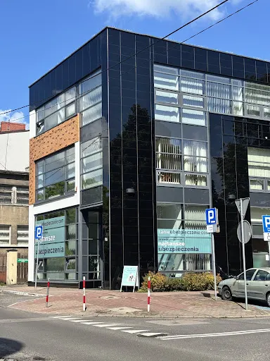 Tanie Ubezpieczanie - Ubezpieczenie OC domu mieszkania Częstochowa